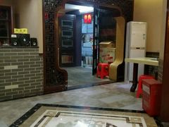 -忆湘南(庐山店)