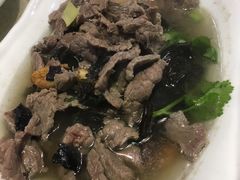 -五邑人家(江门店)