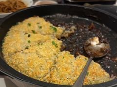 -丹江渔村(望京店)