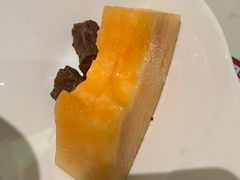 -野妹火锅(布吉店)