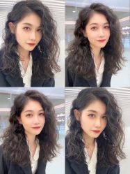-Kraemer Paris苏豪路易士·嘉玛发廊