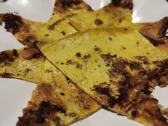 -海椰茶居(海印缤缤广场店)