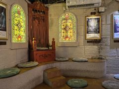 -逃脱反斗城沉浸剧情密室(北京路店)