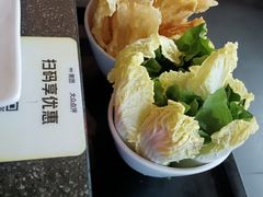 -野迹·石橄榄鸡·烧烤(新洲店)