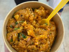 丁家坡土豆泥-丁家坡洋芋·观音桥好吃街A区(全国总店)