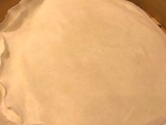 -北京老铺烤鸭(西稍门店)