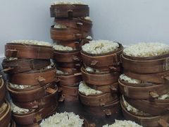 -晓友烧麦(光华村店)