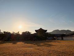 -景福宫