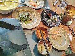 -Tegu泰古莲·泰国餐厅(红山6979店)
