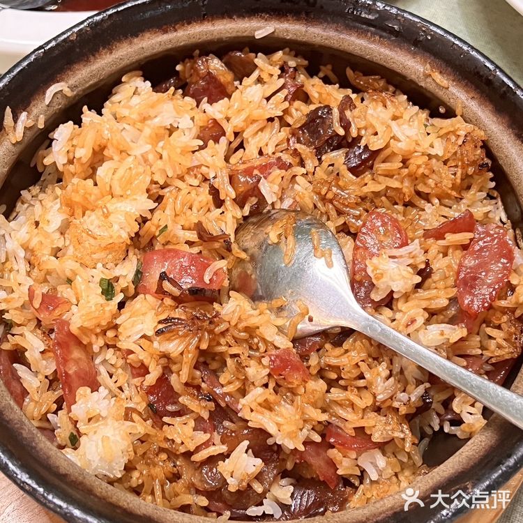 私藏级顺德美食大公开!