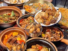 -虎婆冷饮店·海南特色炒冰(三亚湾店)
