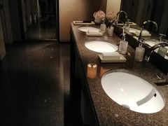 -上海柏悦酒店