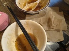 -锅儿挑面馆