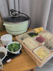 -宝生月子中心·独栋独院式(南山店)