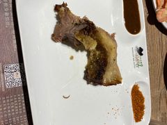 -汉巴味德巴西烤肉(顺和广场店)