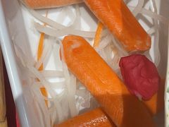 -重庆袁老四火锅(武进万达店)