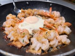 -庆江南江南菜(太仓南洋店)