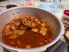 -帝一铭家宴(板塘店)