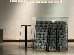 -喜茶(广州北京路惠福东店)