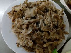 -津门永胜包子铺(哈尔滨道总店)