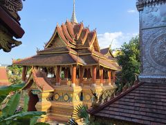 -西双版纳总佛寺