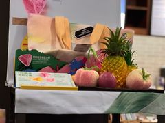 -星巴克(宁波老外滩店)