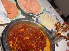 -大龙火锅(龙潭寺旗舰店)