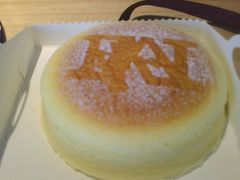 -美滋每客(亲贤北街店)