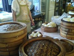 -留芳·文旅古月楼(老街店)