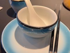 -红厨巷·淮扬菜(熙南里店)