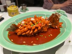 -江南厨子(万象天地店)
