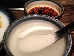 -同仁四季椰子鸡(海岸城天利店)