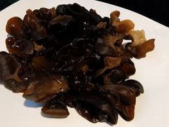 -嘚色烧烤（东北烤串）(石溪店)