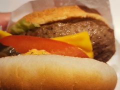 -肯德基(京广桥店)