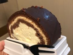 -欢牛蛋糕屋(萧山万象汇店)