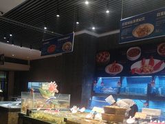 -徐记海鲜(大明宫|北二环店)