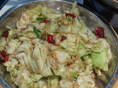 -田婆婆的菜(海口友谊阳光城店)