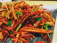 -壹酒贰肉1926·深夜食堂(南京北街店)