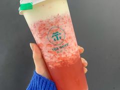 -树夏(金楠天街店)