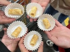 -山姆会员商店(杨桥西路店)