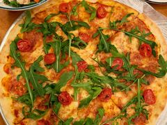 -COMMUNE幻师(五角场店)