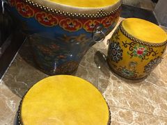 -品腐记·豆腐王朝(老门东总店)