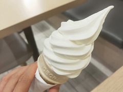 -永和大王(广渠店)