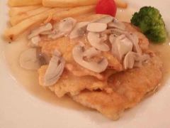 -红房子西菜馆(淮海店)