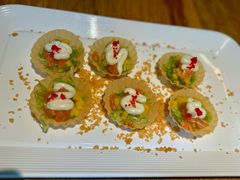 -渝半城经典川粤菜(重庆天地店)