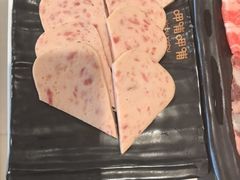 -呷哺呷哺 黄金牧场 (中发百旺店)