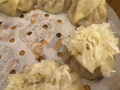 -内蒙古驻京办餐厅