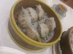 -小榄人家酒楼(民安店)