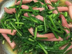 -威海渔村(静安旗舰店)