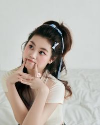 点击看大图 -瞳摄影写真旗舰店